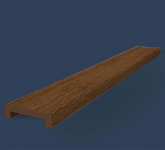 Рустикални греди DR-01 тъмен.jpg